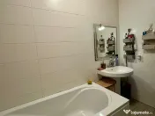 Apartament 3 camere Metalurgiei Cartierul Solar 