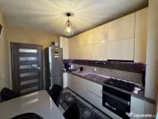 Apartament 3 camere Metalurgiei Cartierul Solar 