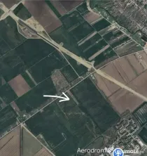 Teren pretabil investitie Clinceni