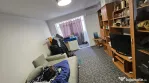 VEST-z. Er Grigorescu-3cam, cf2A,dec,2/4 - 54000euro