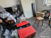 VEST-z. Er Grigorescu-3cam, cf2A,dec,2/4 - 54000euro 