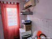 VEST-z. Er Grigorescu-3cam, cf2A,dec,2/4 - 54000euro 