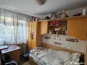 VEST-z. Er Grigorescu-3cam, cf2A,dec,2/4 - 54000euro 