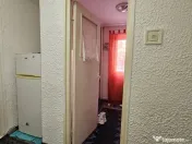 VEST-z. Er Grigorescu-3cam, cf2A,dec,2/4 - 54000euro 