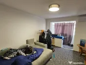 VEST-z. Er Grigorescu-3cam, cf2A,dec,2/4 - 54000euro 