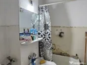 VEST-z. Er Grigorescu-3cam, cf2A,dec,2/4 - 54000euro 