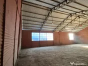 Hala/Depozit/Spatiu industrial/comercial de inchiriat - 216 