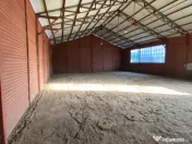 Hala/Depozit/Spatiu industrial/comercial de inchiriat - 216 