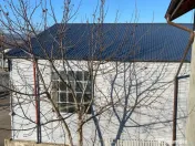 Hala/Depozit/Spatiu industrial/comercial de inchiriat - 216 