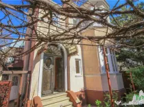 Vila cocheta pretabila rezidenta/office, Calea Dorobanti