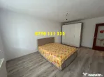 Apartament 2 cam. transformat in 3 camere, Calarasi 4, mobil