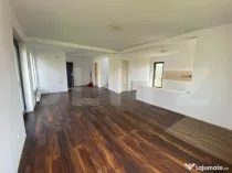 Pret promotional-Casa individuala 120 mp utili, 4 camere, 50