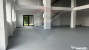 DE INCHIRIAT Spațiu comercial/showroom | 975 mp | Otopeni 