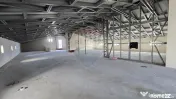 DE INCHIRIAT Spațiu comercial/showroom | 975 mp | Otopeni 