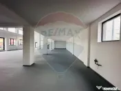 DE INCHIRIAT Spațiu comercial/showroom | 975 mp | Otopeni 