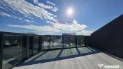 DE INCHIRIAT Spațiu comercial/showroom | 975 mp | Otopeni 