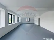 DE INCHIRIAT Spațiu comercial/showroom | 975 mp | Otopeni 