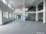 DE INCHIRIAT Spațiu comercial/showroom | 975 mp | Otopeni
