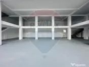 DE INCHIRIAT Spațiu comercial/showroom | 975 mp | Otopeni 