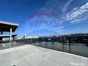 DE INCHIRIAT Spațiu comercial/showroom | 975 mp | Otopeni 