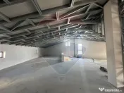 DE INCHIRIAT Spațiu comercial/showroom | 975 mp | Otopeni 