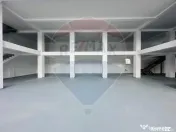 DE INCHIRIAT Spațiu comercial/showroom | 975 mp | Otopeni