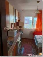 Apartament 2 camere decomandate Mansarda Poarta 6