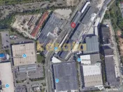 Showroom /Spațiu de birouri de închiriat 