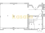 Showroom /Spațiu de birouri de închiriat 