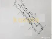 Teren de vanzare 582 Mp. - Zona Ion Mihalache/Piata 1 Mai 