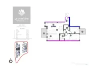 Apartament 4 camere | Nou | Sisesti | fatada ventilata 