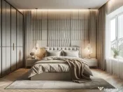 Apartament 4 camere | Nou | Sisesti | fatada ventilata 