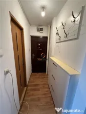 Renovat Spatios Etaj 2 Calea Sagului 
