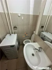 Renovat Spatios Etaj 2 Calea Sagului 