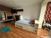 Renovat Spatios Etaj 2 Calea Sagului 