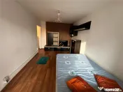 Renovat Spatios Etaj 2 Calea Sagului 