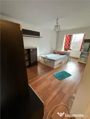 Renovat Spatios Etaj 2 Calea Sagului 