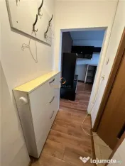 Renovat Spatios Etaj 2 Calea Sagului 