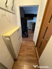 Renovat Spatios Etaj 2 Calea Sagului 