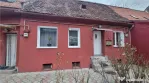 Studio la casa , zona strazii Lunga