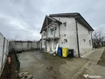 Oferta! Casa P+1, 200 mp utili, 571 mp teren, ANL Parc Veter