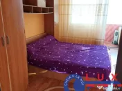 ID 1343 Garsoniera in Dallas de vanzare 