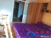 ID 1343 Garsoniera in Dallas de vanzare 