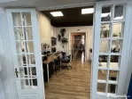Investiție cu Chirie | Piața Romană | Vilă Istorică