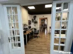Investiție cu Chirie | Piața Romană | Vilă Istorică