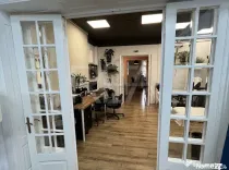 Investiție cu Chirie | Piața Romană | Vilă Istorică