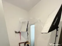 Investiție cu Chirie | Piața Romană | Vilă Istorică