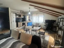 Apartament 2 camere zona Teilor comision 0 la cumparare