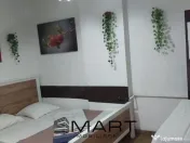 Garsoniera zona Ultracentrala 