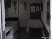 Garsoniera zona Ultracentrala 